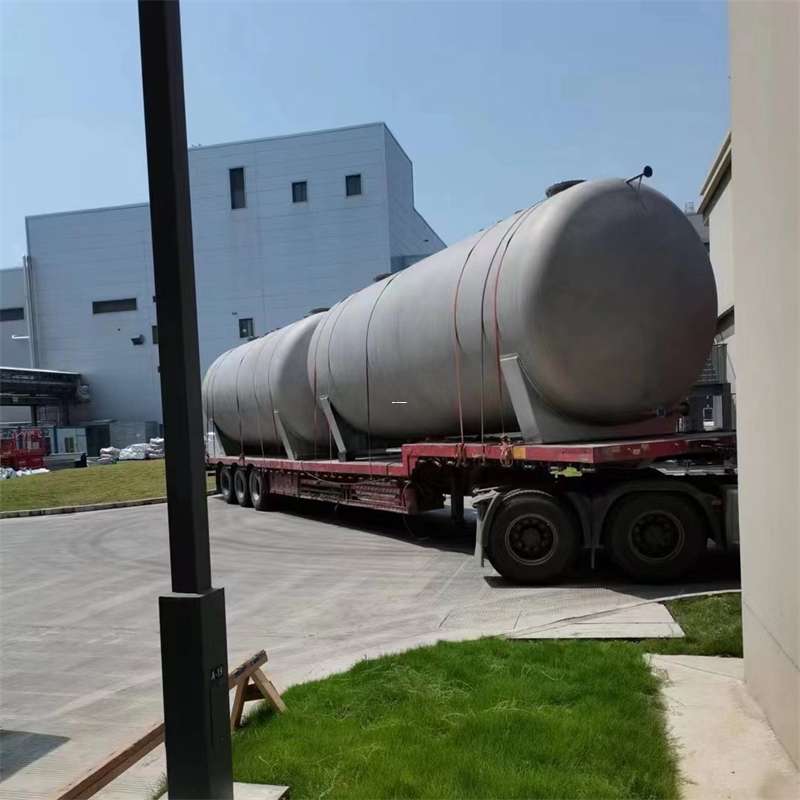 拜城县：物流专线的高效货运之旅