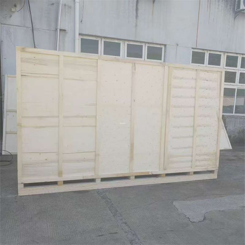 株洲市物流运输：多元服务与线路探秘