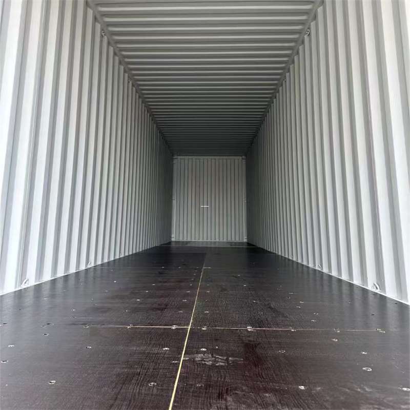 襄州区物流：多维度运输服务探索