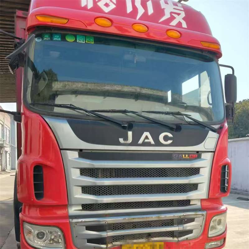 五莲县物流运输：多元服务与线路探索