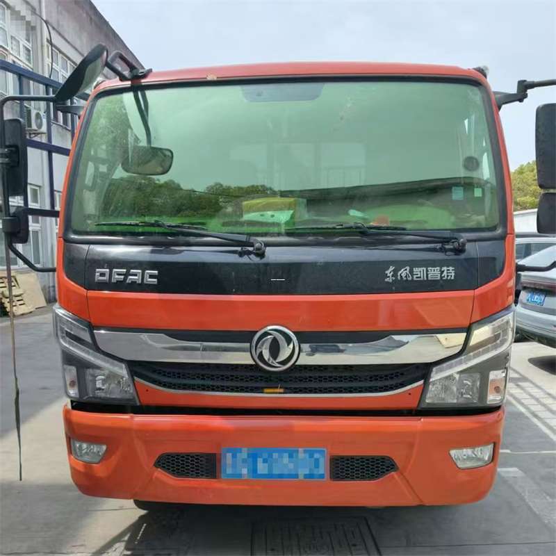 信州区物流运输：多元服务与高效线路探秘