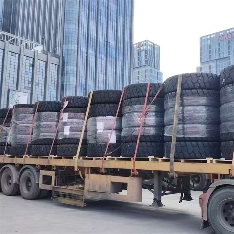 靖安县物流运输：多元服务与线路探索