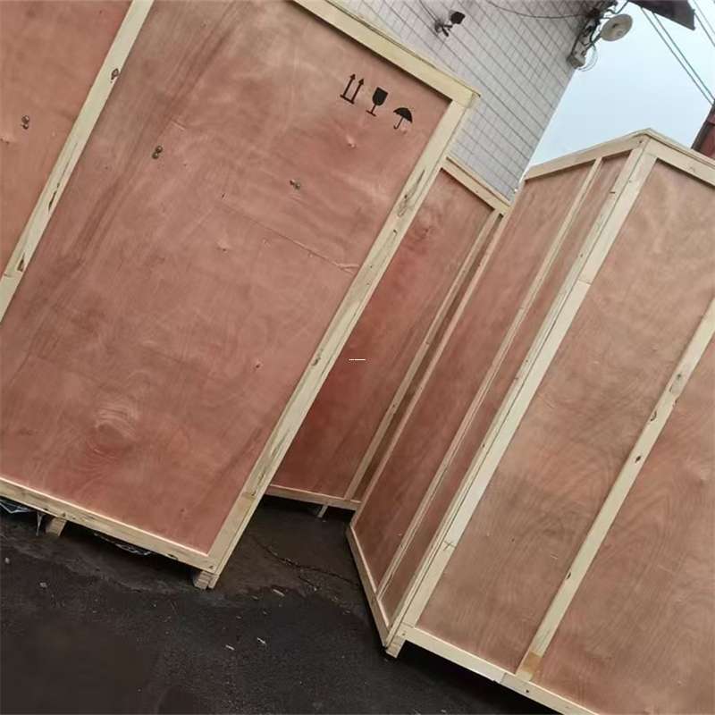 吉水县物流：多元服务与运输线路探秘