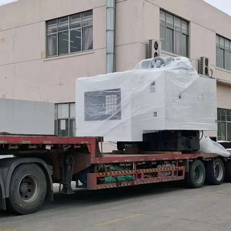 分宜县物流：多元服务与高效运输线路探秘