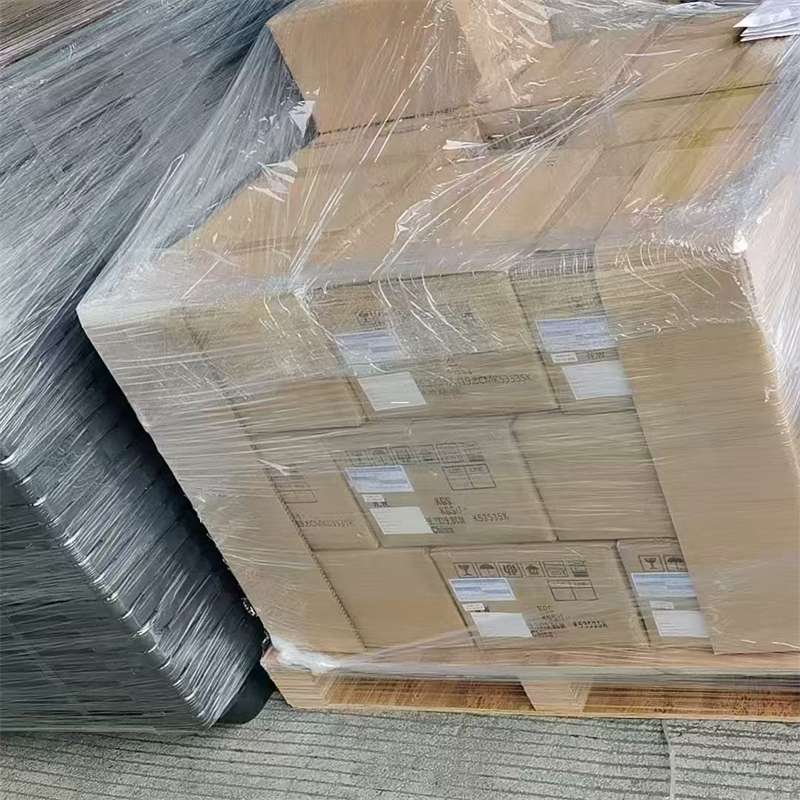南昌市物流运输：多元服务与线路探秘