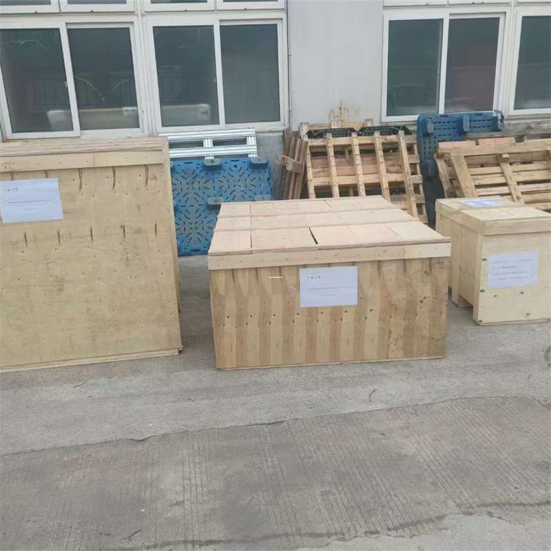 松溪县物流：多样服务与高效运输线路探秘