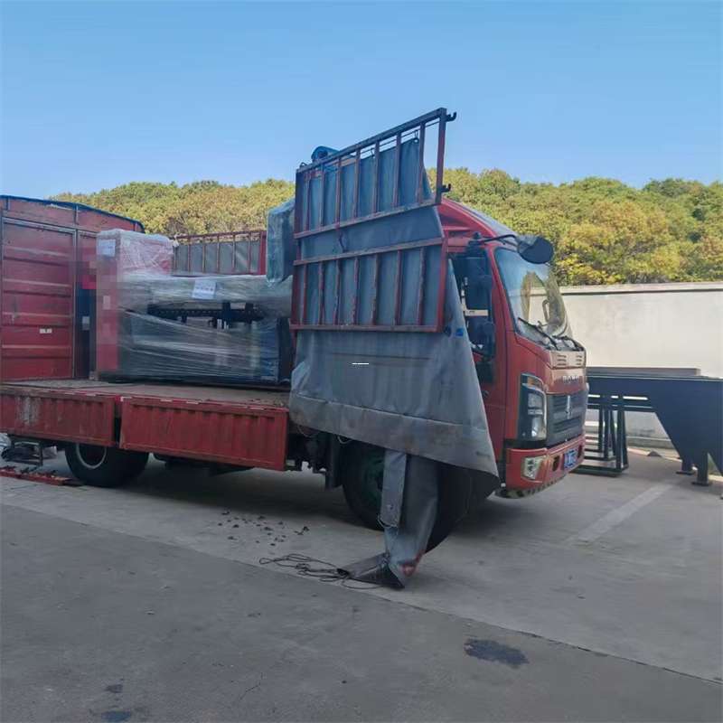 石嘴山物流：普冷快运与大件货运新选择