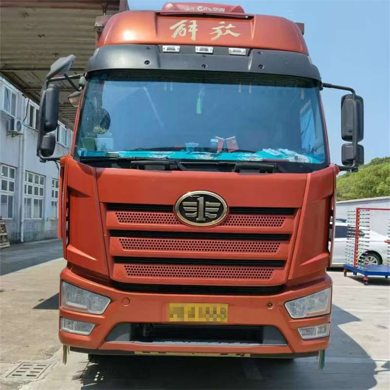 诸暨市物流：多元服务与高效运输线路探索