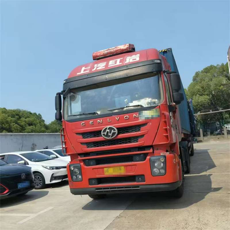 宿豫区物流：多元服务与运输线路探秘