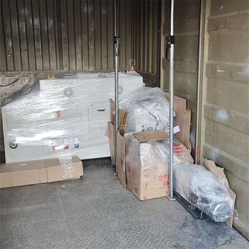 绥棱县物流运输：多元服务与高效线路探索