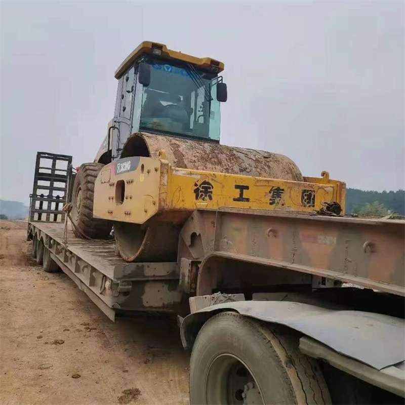 榆树市物流：多元服务与高效运输线路探秘