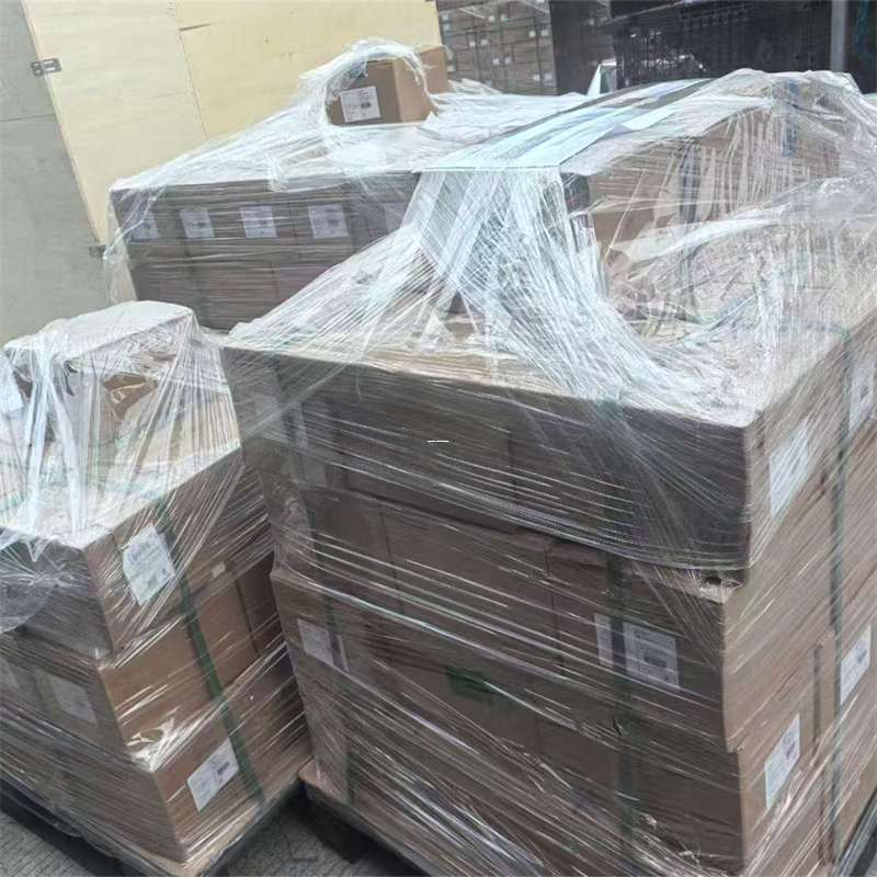 大足区物流运输：多样服务与高效线路探索
