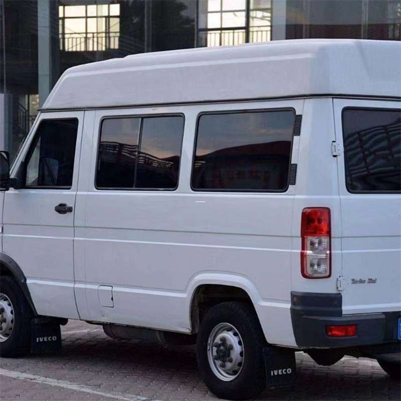 松江区物流运输：多元服务与高效线路探秘