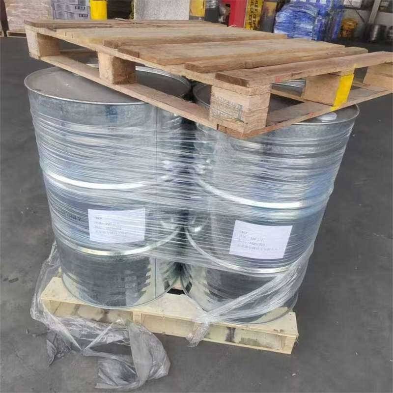 米东区物流专线：大件货运与进仓出口的高效之路