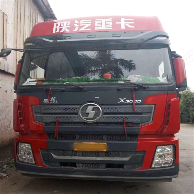 探寻平罗县进仓物流的多元运输世界