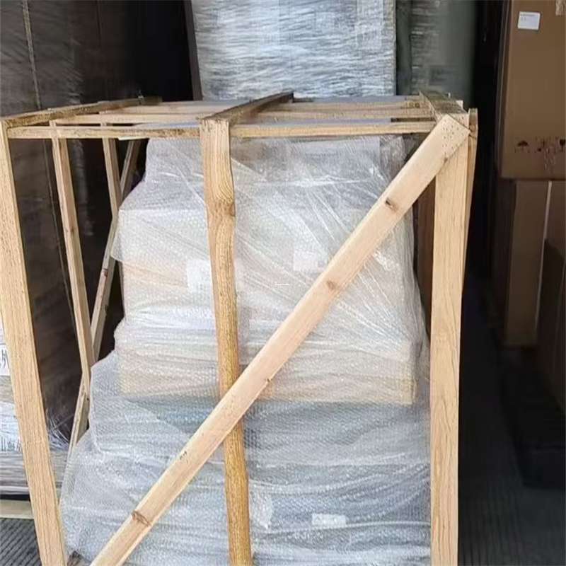 探秘麻江县进仓物流：多元运输服务与线路解析
