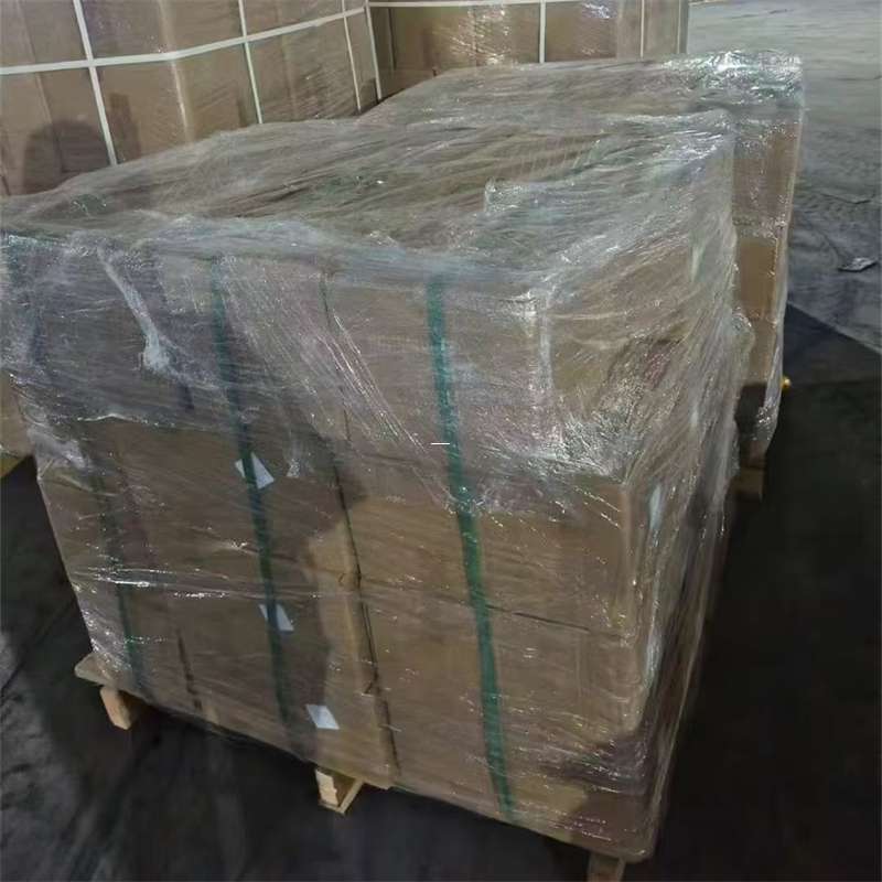 探索黄平县进仓物流的多元运输奥秘