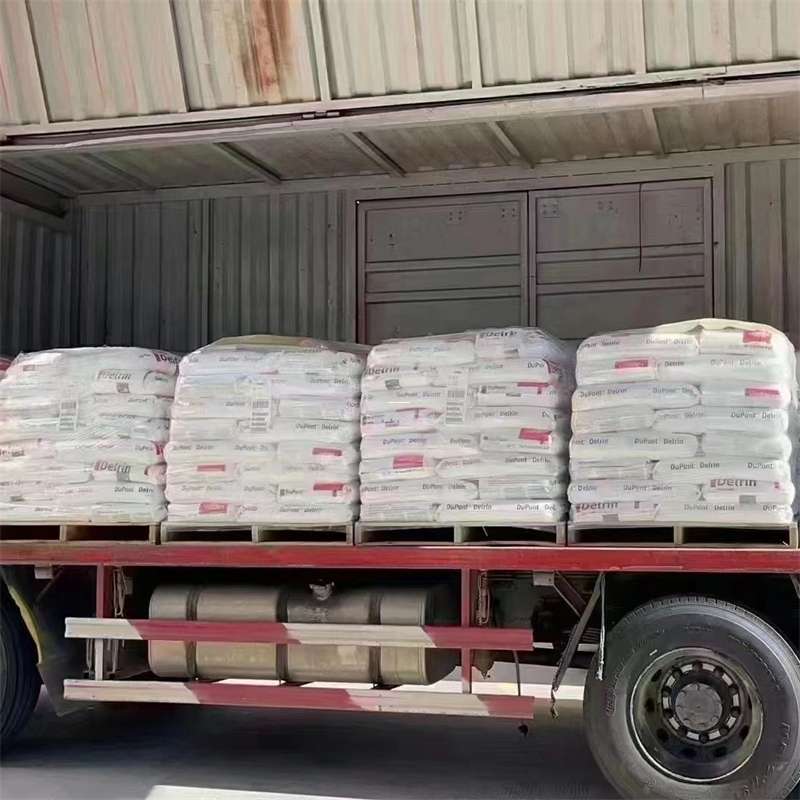 息烽县物流专线：大件运输与进仓出口的高效之道