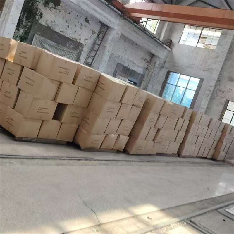 巴中市进仓物流：多元专线直达运输服务探秘