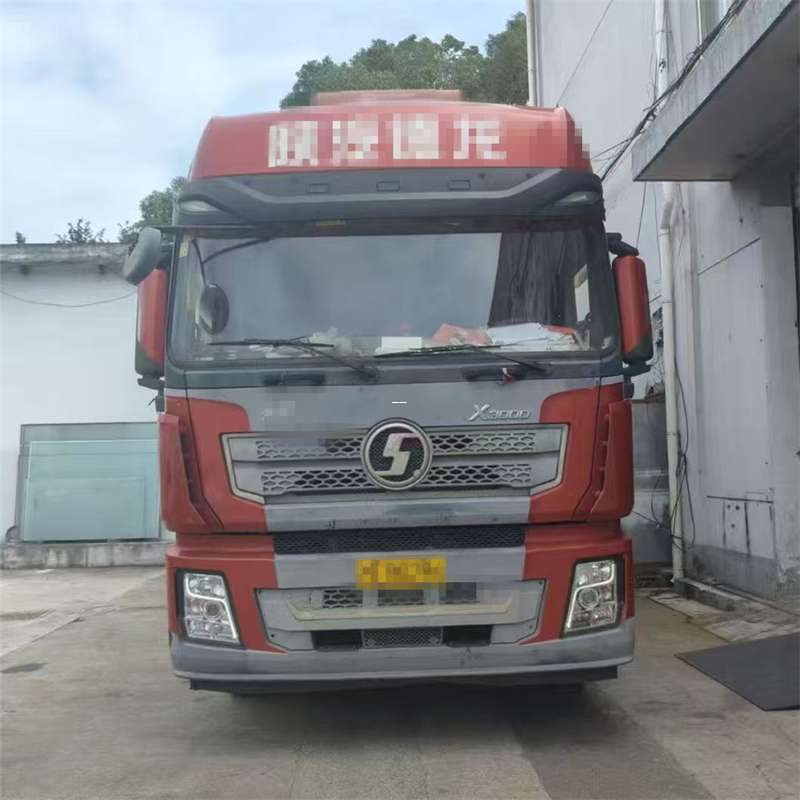 探索佳县多元化物流运输的奥秘