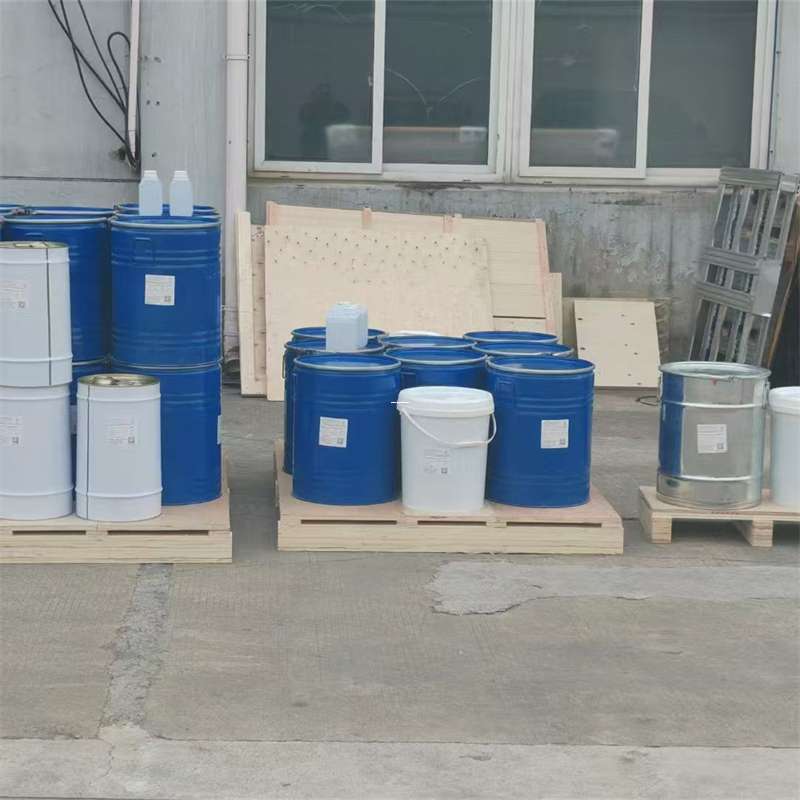 未央区物流：多元服务与运输线路探秘