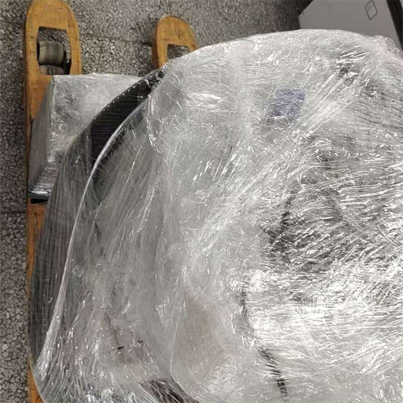 定结县：高效物流专线，货运服务新典范