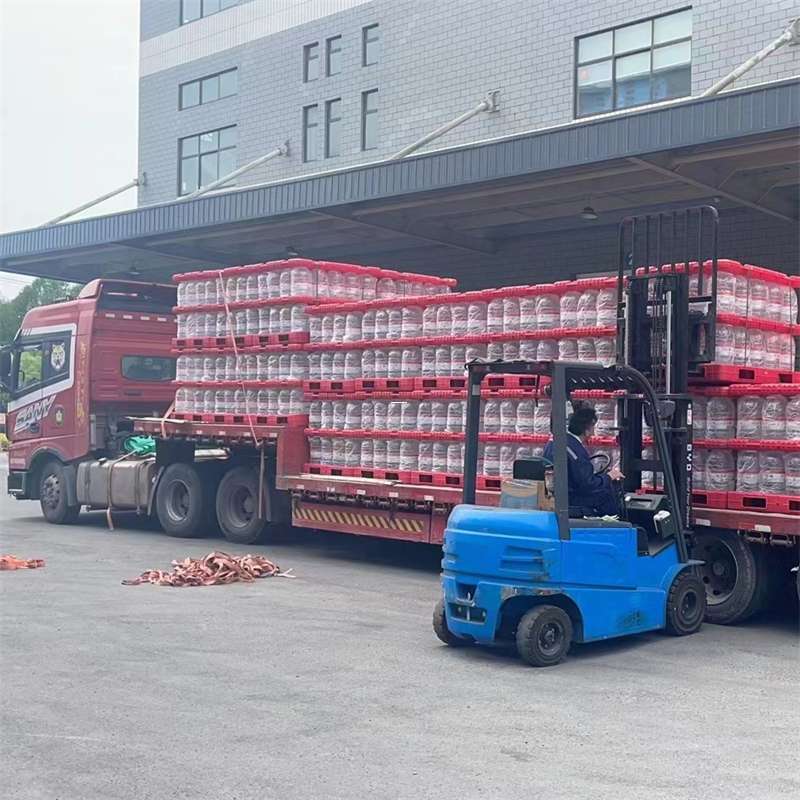 探秘玉屏县多元物流服务与运输线路