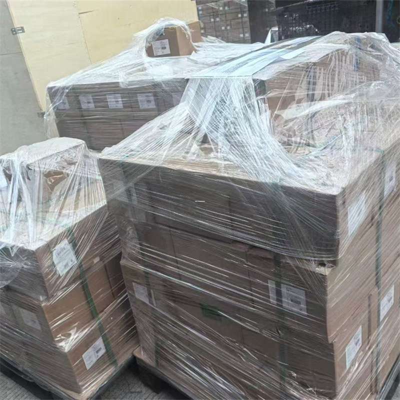 梓潼县物流：多样服务与高效运输线路探秘