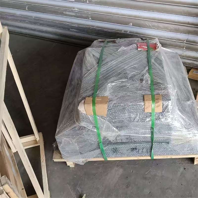 黎母山镇物流：多元运输服务与线路探秘